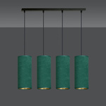 BENTE 4 BL GREEN