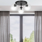 TOFI 3A BL TRANSPARENT PREMIUM
