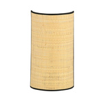 ASTON K1 RATTAN