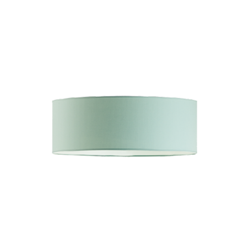 Lampa sufitowa do pokoju dziecka DUBAJ fi - 40 cm