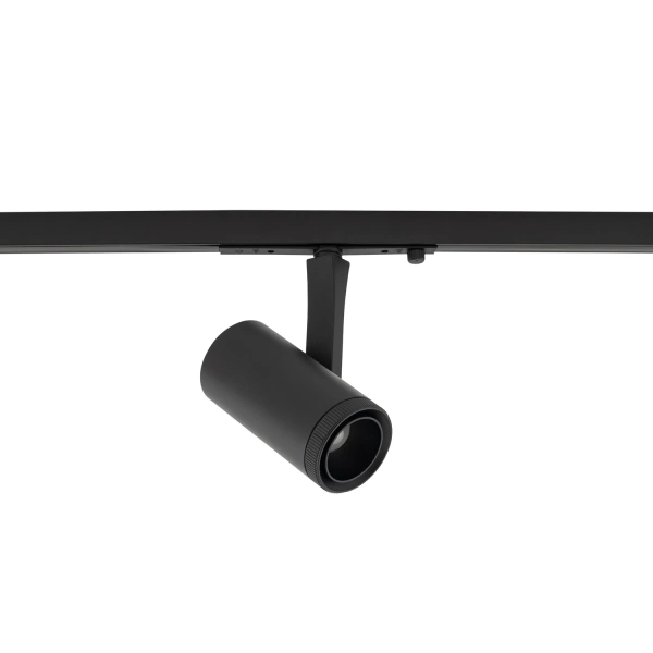 NANO - LVM SPOT ZOOM LED 7W 11715