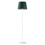 Lampa podłogowa VASTO GOLD