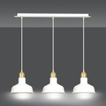 IBOR 3 WHITE