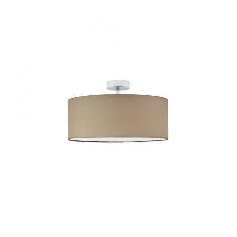 Plafoniera WENECJA fi - 30 cm