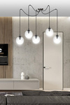 GIGI 5 BL TRANSPARENT