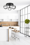 TOFI 3A BL GRAFIT PREMIUM