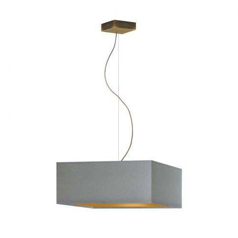 Lampa sufitowa SANGRIA GOLD