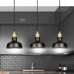IBOR 3 BLACK