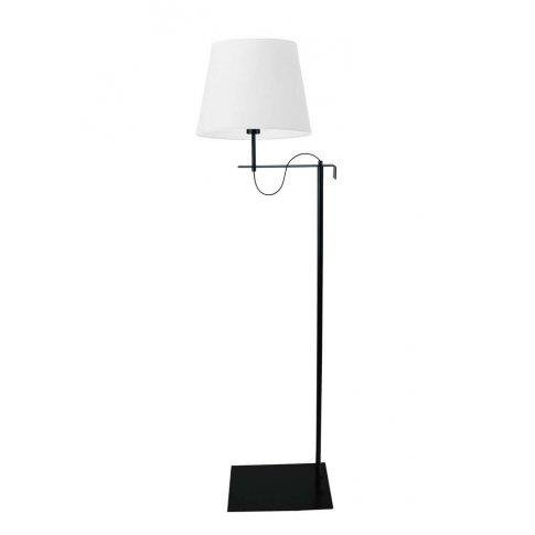 Lampa stojąca BATA