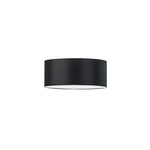 Lampa sufitowa dla dzieci DUBAJ fi - 30 cm