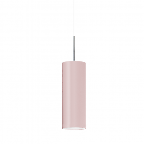 Żyrandol do kuchni MADERA 2xE27