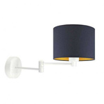 Kinkiet BRAGE GOLD