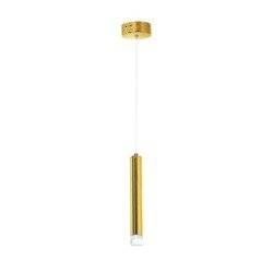 Lampa wisząca GOLDIE 5W LED ML5713