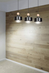 TUNISO 3 BLACK