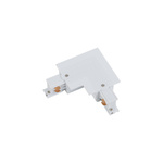 Łącznik kątowy CTLS RECESSED POWER L CONNECTOR RIGHT L-R 8230