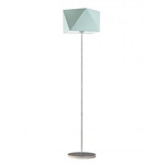 Lampa stojąca FIDŻI do pokoju dziecięcego