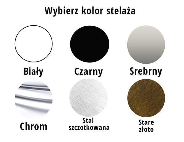 Żyrandol do pokoju dziecięcego KOBE
