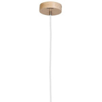 Lampa wisząca BOSCO I