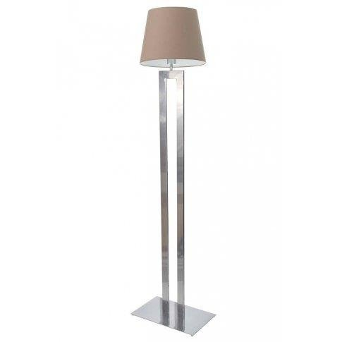 Lampa stojąca VEGAS