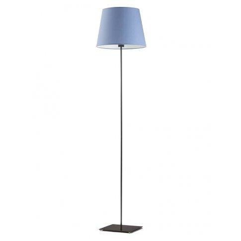 Lampa PALERMO
