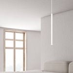 SELTER 1 WHITE