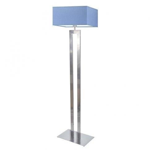 Lampa pokojowaTORONTO