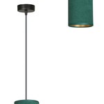 BENTE 1 BL GREEN