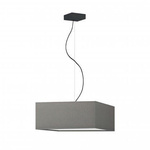 Lampa sufitowa SANGRIA 3xE27