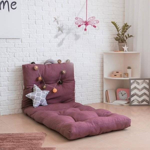 Lampa sufitowa MOTYL 2 DARK PINK 3xE27 MLP5330