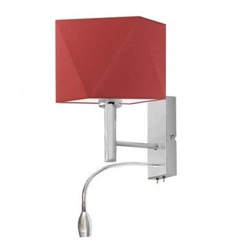 Kinkiet SALEM do pokoju dziecięcego