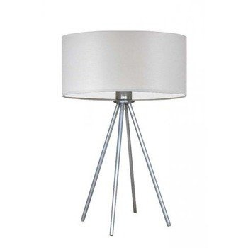 Lampa stołowa SIERRA