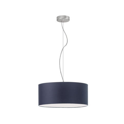 Lampa do pokoju dziecięcego Hajfa fi - 40 cm