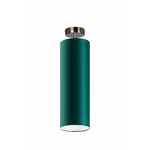 Lampa sufitowa SALWADOR do pokoju dziecięcego.