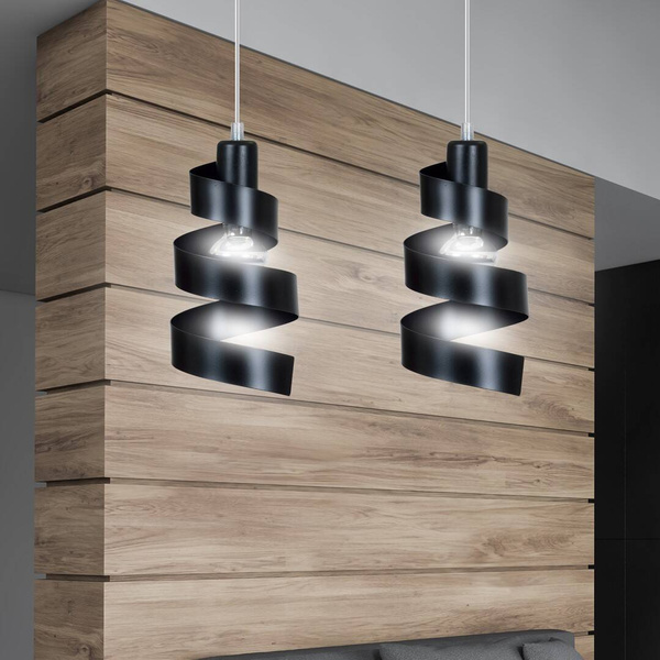 SAGA 2 BLACK