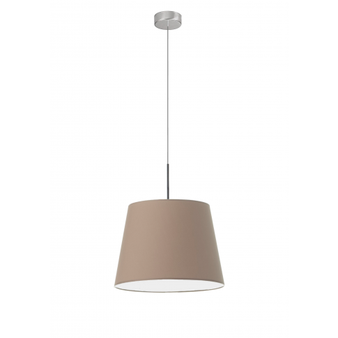 Lampa sufitowa SARI do pokoju dla chłopca i dziewczynki