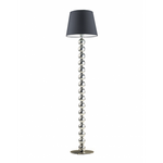 Lampa podłogowa BANGKOK
