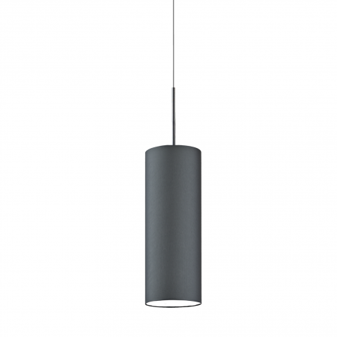 Żyrandol do kuchni MADERA 2xE27