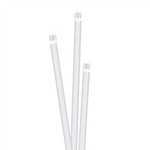 Lampa podłogowa ALBA LED, wys 150 cm