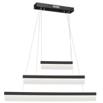 Lampa wisząca BEAM III LED