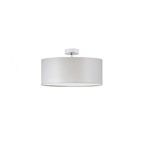 Plafoniera WENECJA fi - 30 cm