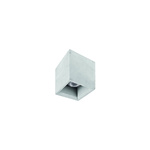 Lampa sufitowa Z BETONU BOLD S