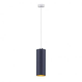 Lampa wisząca DENVER GOLD