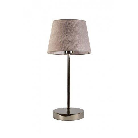 Lampka SIENA do pokoju dziecięcego