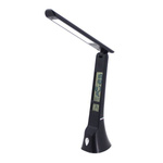 Lampa Biurkowa TORI 5W LED Czarna ML6108