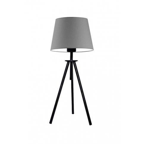 Lampka nocna BERGEN