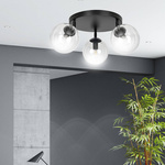 TOFI 3A BL TRANSPARENT PREMIUM