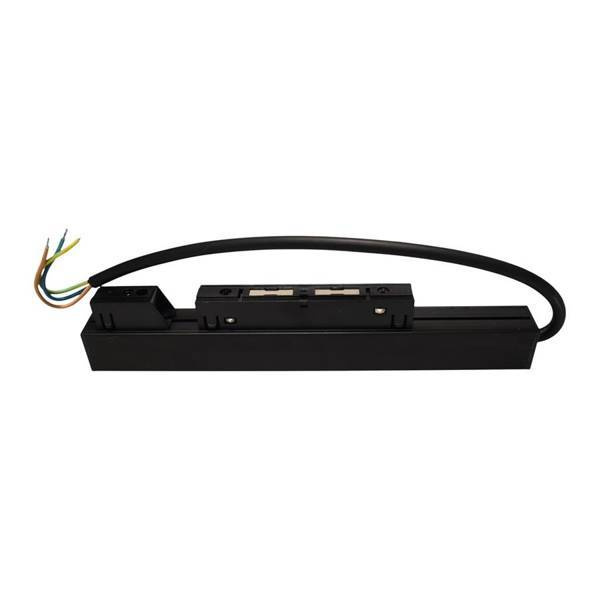  Zasilacz do MAGNETIC TRACK 150W 48V SLIM
