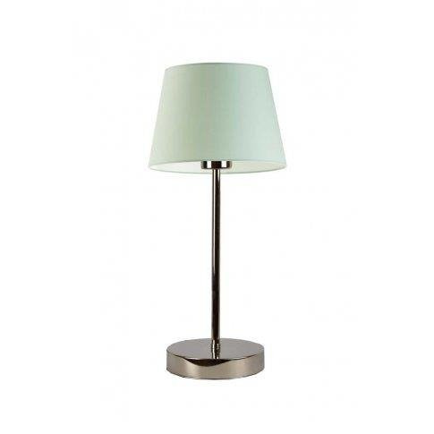 Lampka SIENA do pokoju dziecięcego