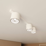 NANO 3 WHITE