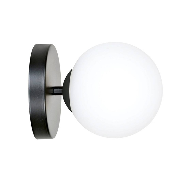 KALF K1 BLACK